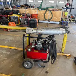 2021 Elco International 00-12