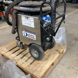 2018 Cold Jet Aero 40FP Air Tool Accessory