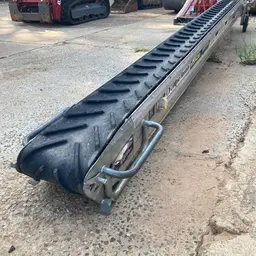 2018 LINKIT LKS300-5.5 Material Lift