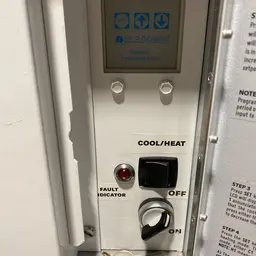 2019 KWIKOOL KPO5-43H Portable Air Conditioner