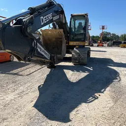2018 Skyjack SJIII4632 Scissor Lift