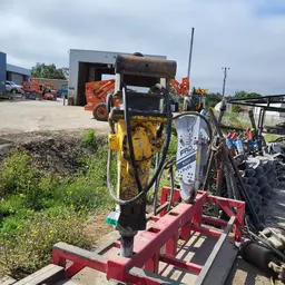 2019 Epiroc SB 452 Attachment