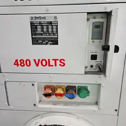 2018 KWIKOOL KP012-43H Portable Air Conditioner