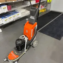 2023 Husqvarna HTC 270