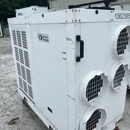 2017 KWIKOOL KPO12-23 Portable Air Conditioner