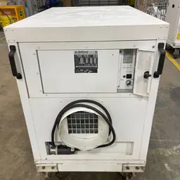 2018 KWIKOOL KP05-21H Portable Air Conditioner