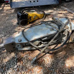 2015 Kent KF9FSP Attachment