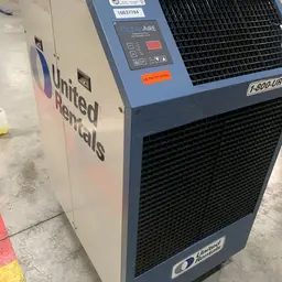 2017 OCEANAIRE 20ACH6012 Portable Air Conditioner
