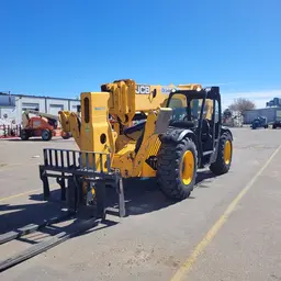 2015 JCB 510-56 S Forklift