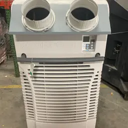2019 DENSO OFFICE PRO 60 Portable Air Conditioner