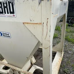 2021 GAR-BRO 4958
