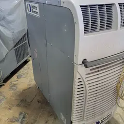 2018 DENSO OFFICE PRO 63 Portable Air Conditioner
