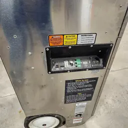 2017 PHOENIX PD850 Dehumidifier