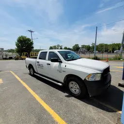 2019 Dodge 1500CREWTMG4WD Truck