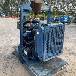 2015 Thompson 6JSCENDJCS423M Pump