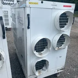 2019 KWIKOOL KP012-43H Portable Air Conditioner