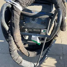 2018 Cold Jet Aero 40FP Air Tool Accessory