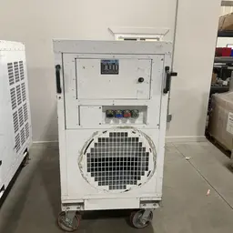 2018 KWIKOOL KPO12-23H Portable Air Conditioner