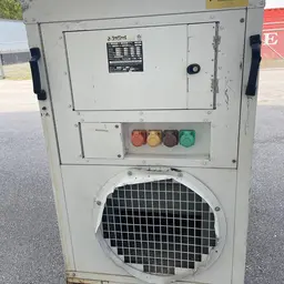 2018 KWIKOOL KP012-43H Portable Air Conditioner