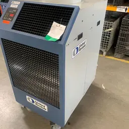 2018 OCEANAIRE 20ACH6012 Portable Air Conditioner