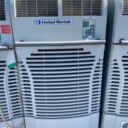 2018 DENSO OFFICE PRO 63 Portable Air Conditioner