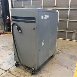 2013 DENSO OFFICE PRO 60 Portable Air Conditioner