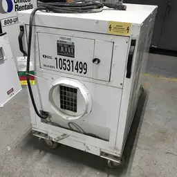 2016 KWIKOOL KPO5-43 Portable Air Conditioner
