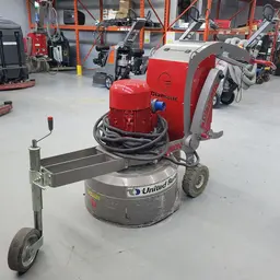 2021 Blastrac BMG-780-230