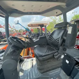 2018 Hamm HD+90iVV Double Drum Roller
