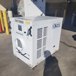 2017 KWIKOOL KPO5-43H Portable Air Conditioner