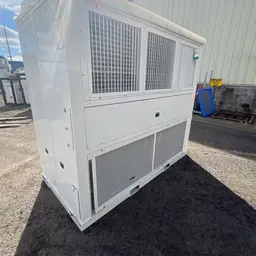 2017 American Event Services 30TV480WK030A