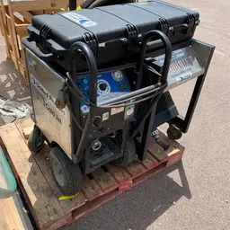 2018 Cold Jet Aero 40FP Air Tool Accessory