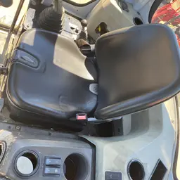 2018 Wacker Neuson DW90