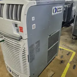 2018 DENSO OFFICE PRO 63 Portable Air Conditioner