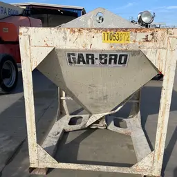 2020 GAR-BRO 4958