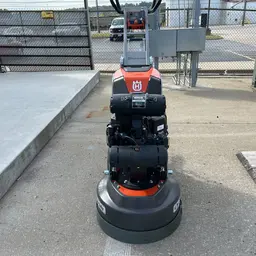 2024 Husqvarna PG690P