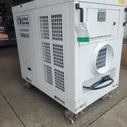 2017 KWIKOOL KPO5-21 Portable Air Conditioner