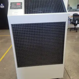 2017 OCEANAIRE OWC6034QC Air Conditioner