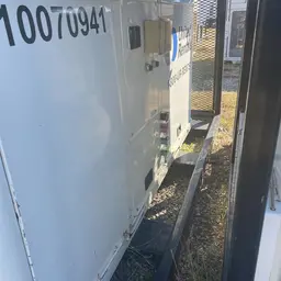 2012 TRANE 5T-480V-WSC060E
