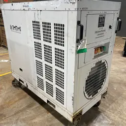 2018 KWIKOOL KP012-43H Portable Air Conditioner