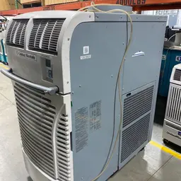 2018 DENSO OFFICE PRO 60 Portable Air Conditioner
