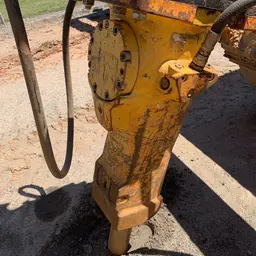 2019 Epiroc SB 452 Attachment