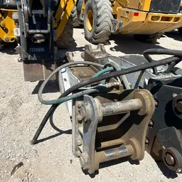 2019 FURUKAWA K-FX225QTV Attachment