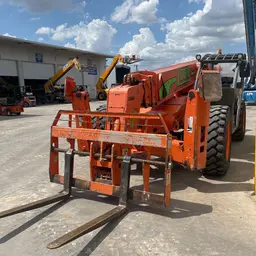 2016 XTREME XR1245 Forklift