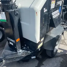 2019 Allmand NLV-ML3EC Towable Light Tower