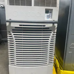 2015 DENSO OFFICE PRO 60 Portable Air Conditioner