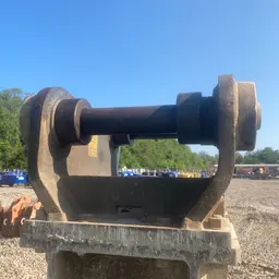 2019 FURUKAWA K-FX225QTV Attachment
