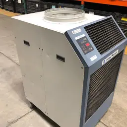 2018 OCEANAIRE 20ACH6034 Electric Heater