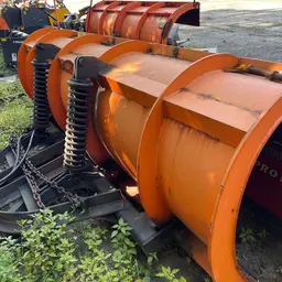 2016 VIKING MW36R10 Attachment