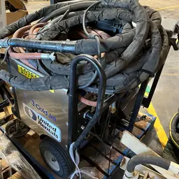 2018 Cold Jet Aero 40FP Air Tool Accessory